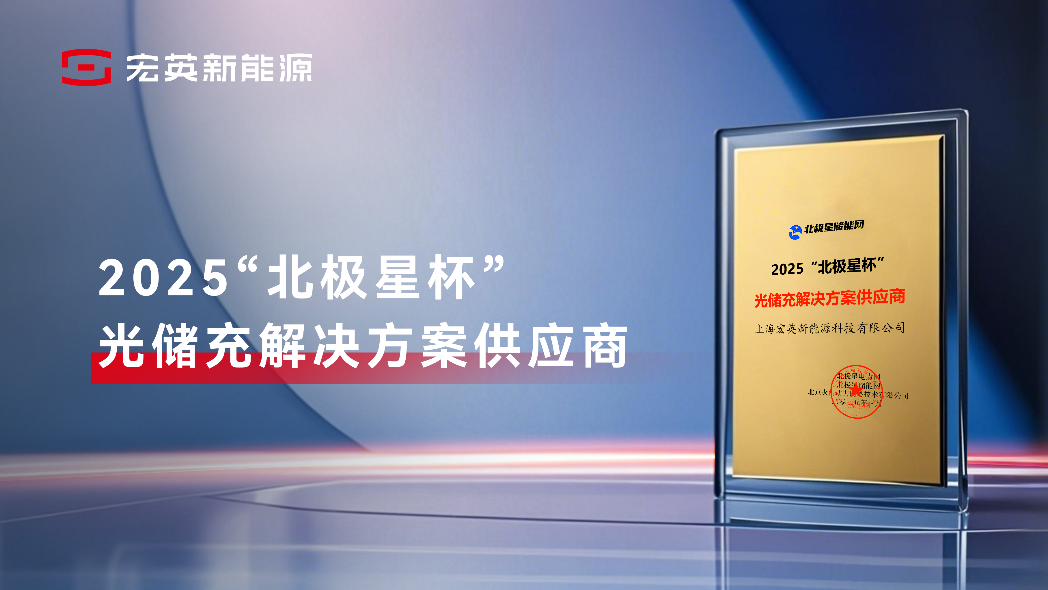 3777金沙娱场城,上海交大篮球队73：72胜耶鲁大学篮球队[图]